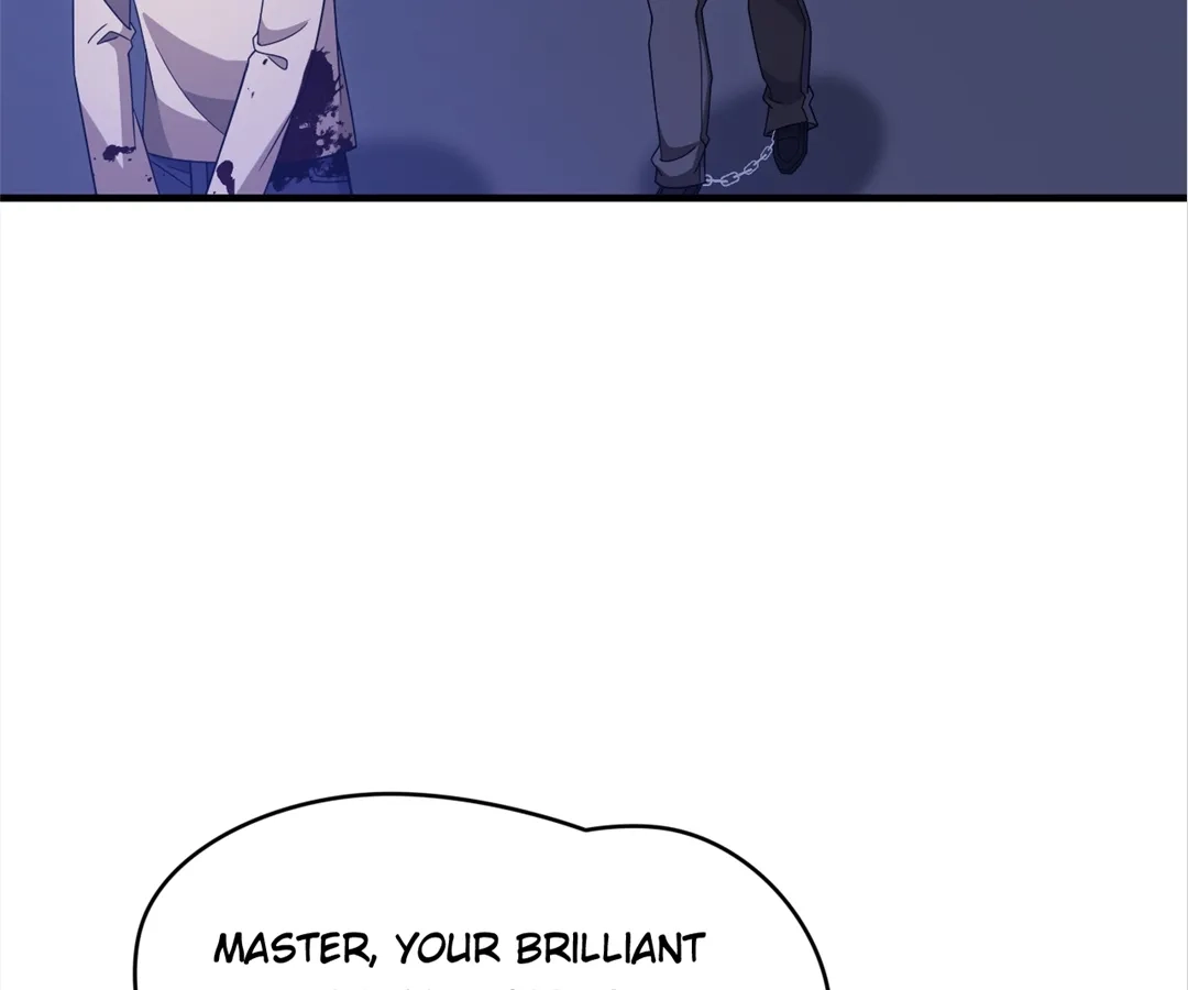 The Godly Son-in-Law of the Nation Chapter 122 330 42