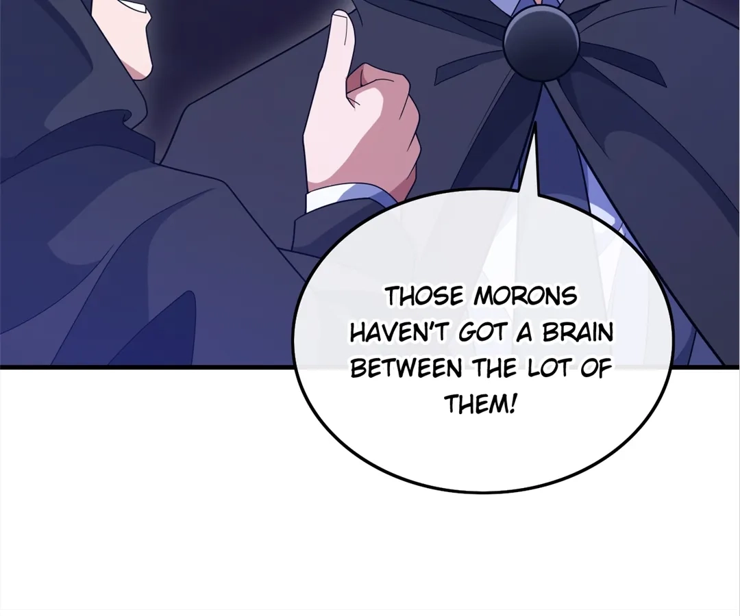 The Godly Son-in-Law of the Nation Chapter 122 332 44