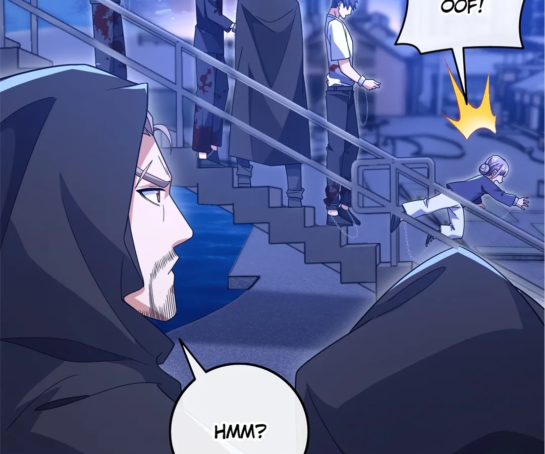 The Godly Son-in-Law of the Nation Chapter 122 334 46