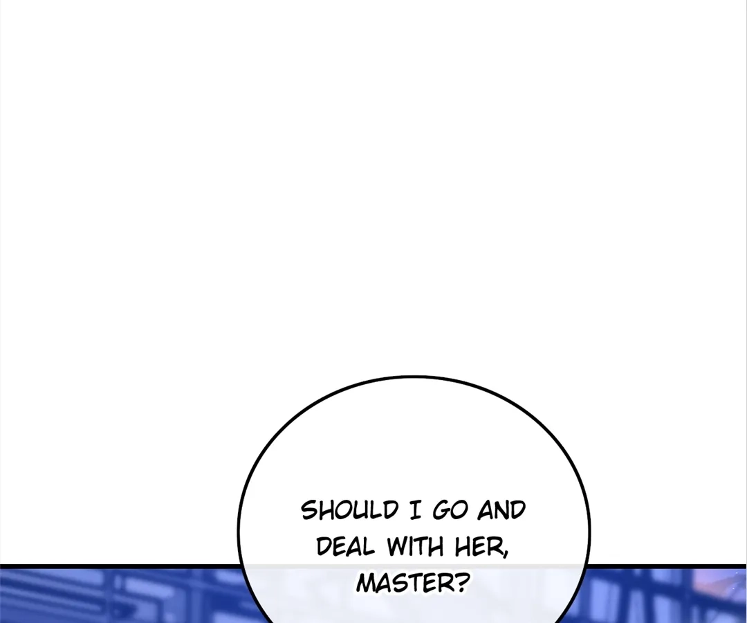 The Godly Son-in-Law of the Nation Chapter 122 338 50