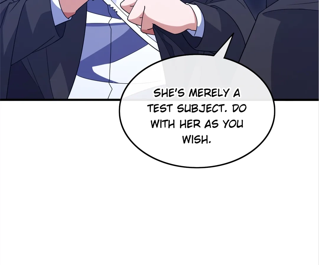 The Godly Son-in-Law of the Nation Chapter 122 340 52