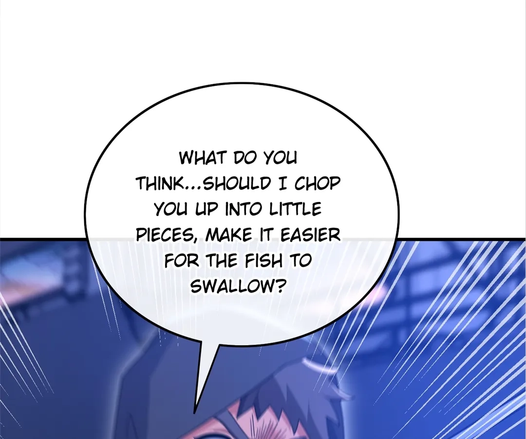 The Godly Son-in-Law of the Nation Chapter 122 341 53