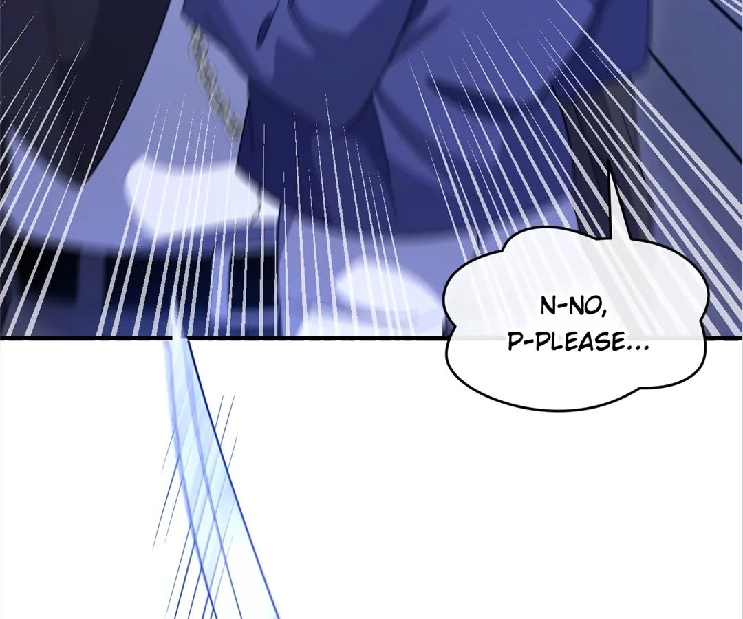 The Godly Son-in-Law of the Nation Chapter 122 343 55