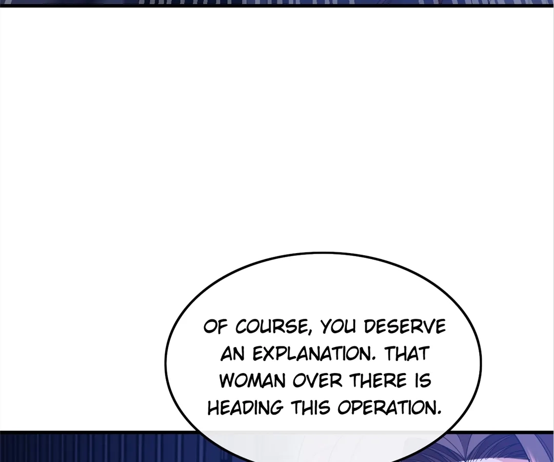 The Godly Son-in-Law of the Nation Chapter 122 295 7