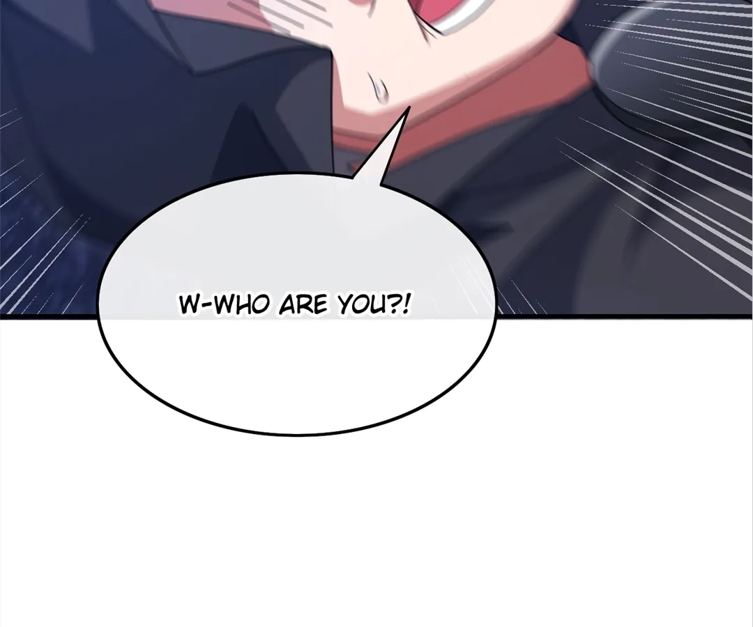 The Godly Son-in-Law of the Nation Chapter 122 359 71