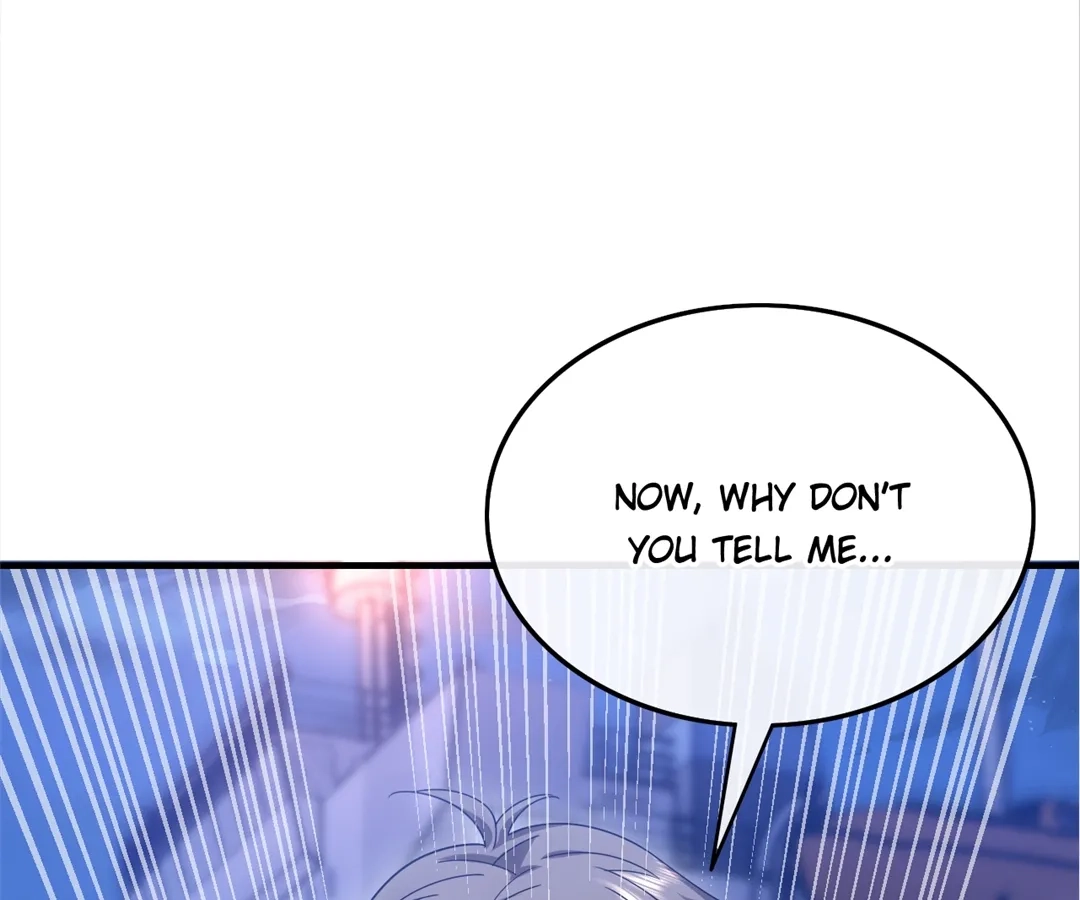 The Godly Son-in-Law of the Nation Chapter 122 362 74