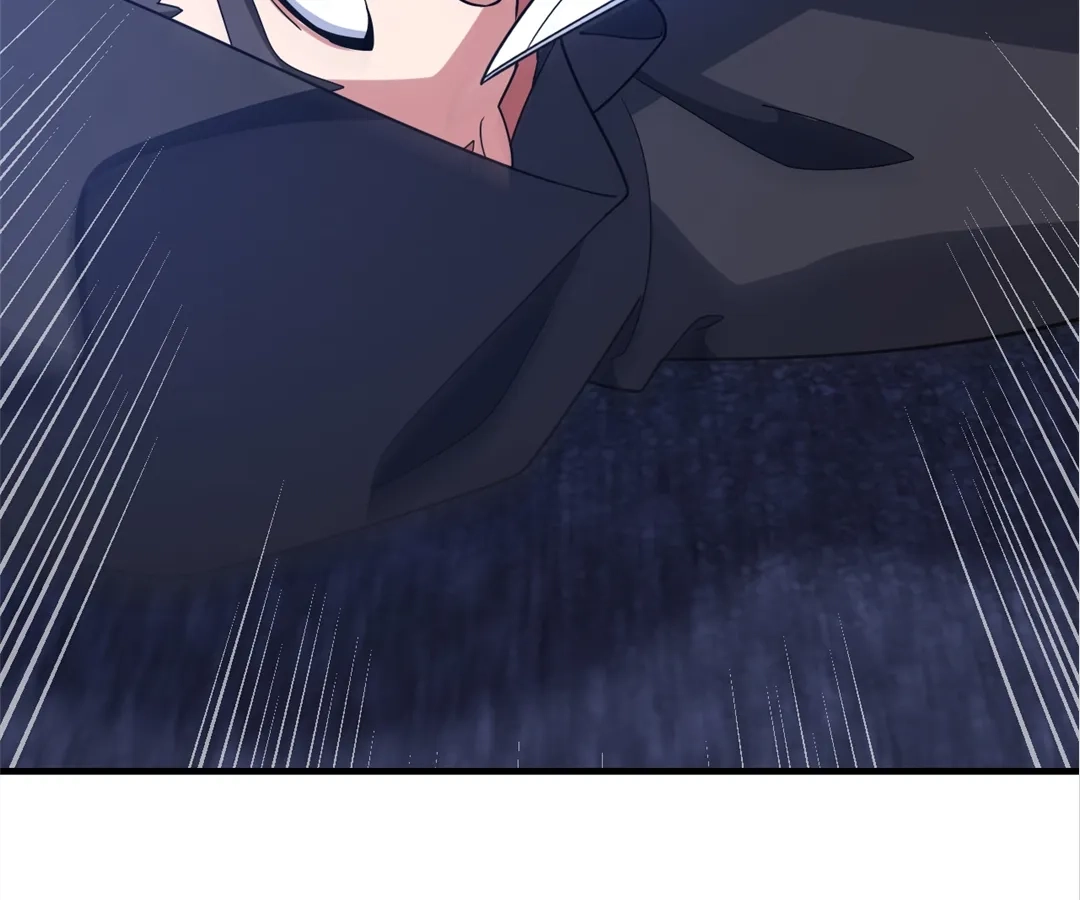 The Godly Son-in-Law of the Nation Chapter 122 365 77