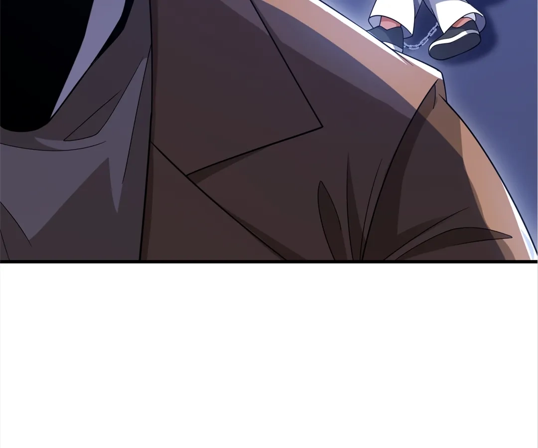 The Godly Son-in-Law of the Nation Chapter 122 368 80