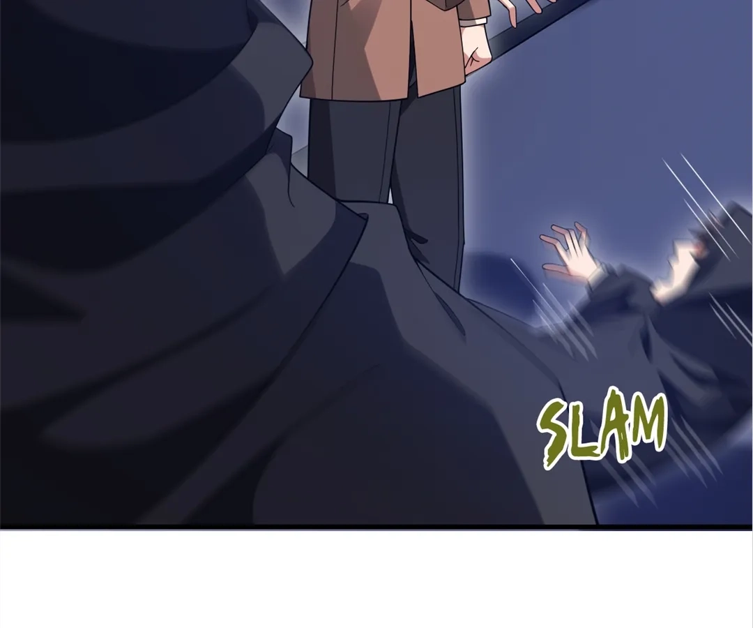 The Godly Son-in-Law of the Nation Chapter 122 374 86