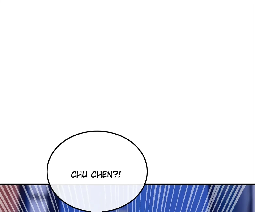 The Godly Son-in-Law of the Nation Chapter 122 375 87