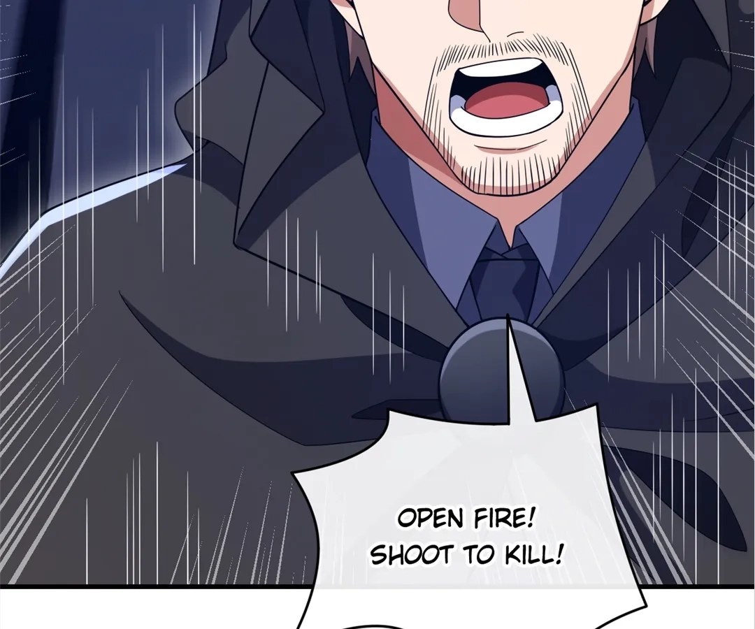 The Godly Son-in-Law of the Nation Chapter 122 377 89