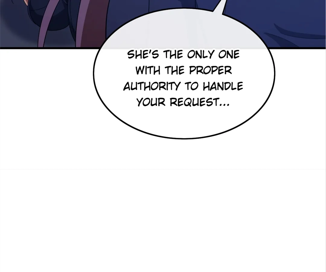 The Godly Son-in-Law of the Nation Chapter 122 297 9