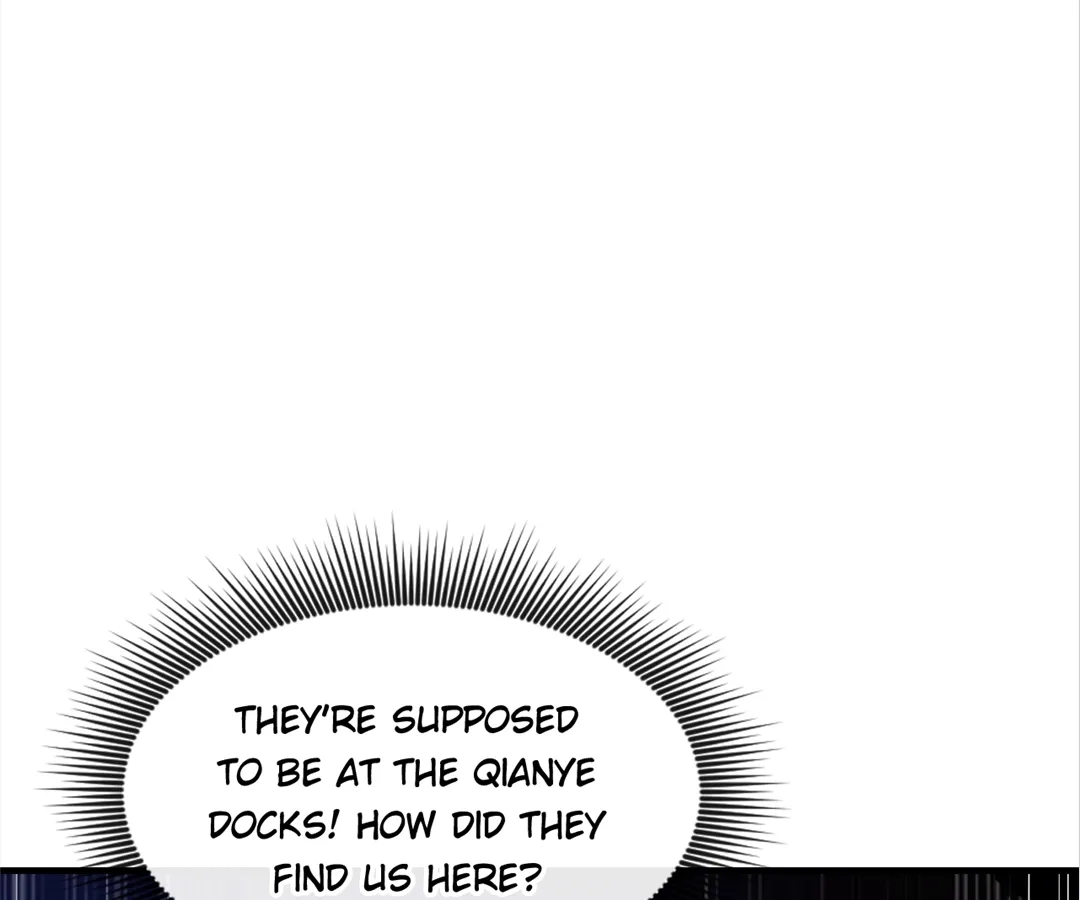 The Godly Son-in-Law of the Nation Chapter 123 319 10