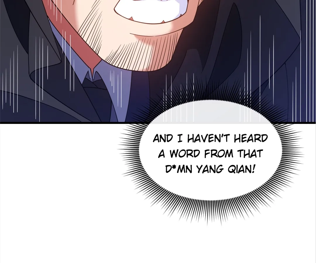 The Godly Son-in-Law of the Nation Chapter 123 321 12