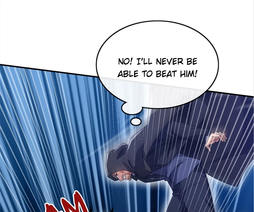 The Godly Son-in-Law of the Nation Chapter 123 329 20