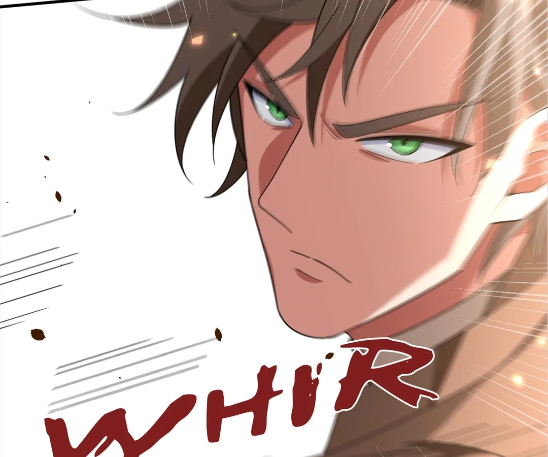 The Godly Son-in-Law of the Nation Chapter 123 340 31