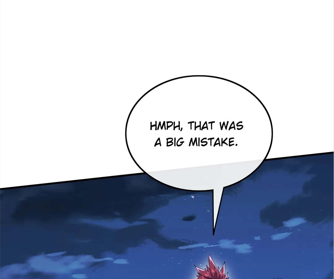 The Godly Son-in-Law of the Nation Chapter 123 345 36
