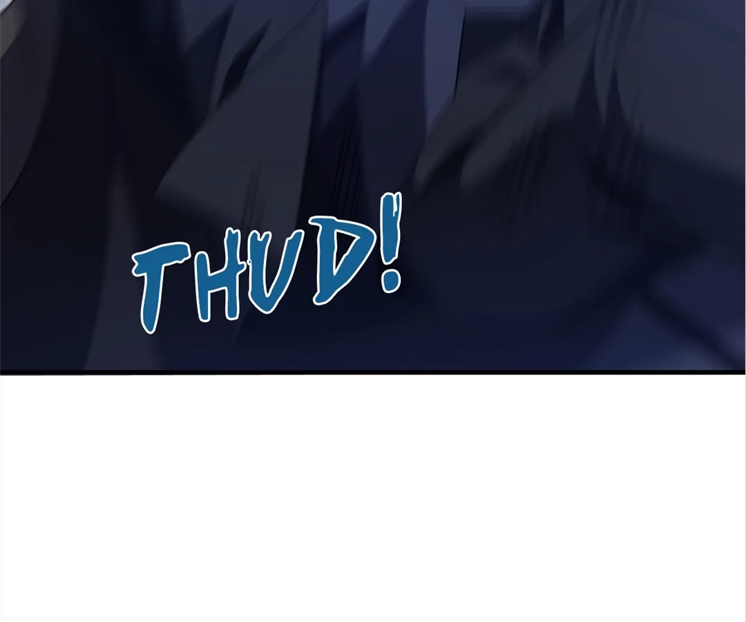 The Godly Son-in-Law of the Nation Chapter 123 347 38