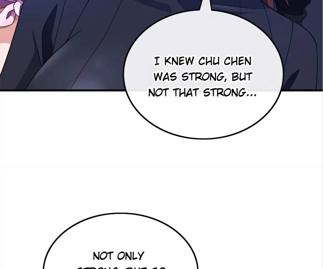 The Godly Son-in-Law of the Nation Chapter 123 350 41