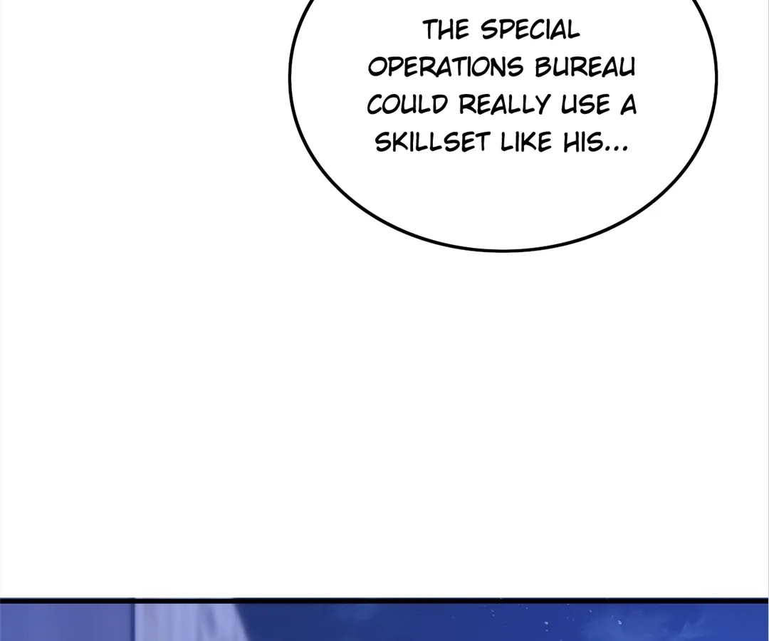 The Godly Son-in-Law of the Nation Chapter 123 353 44