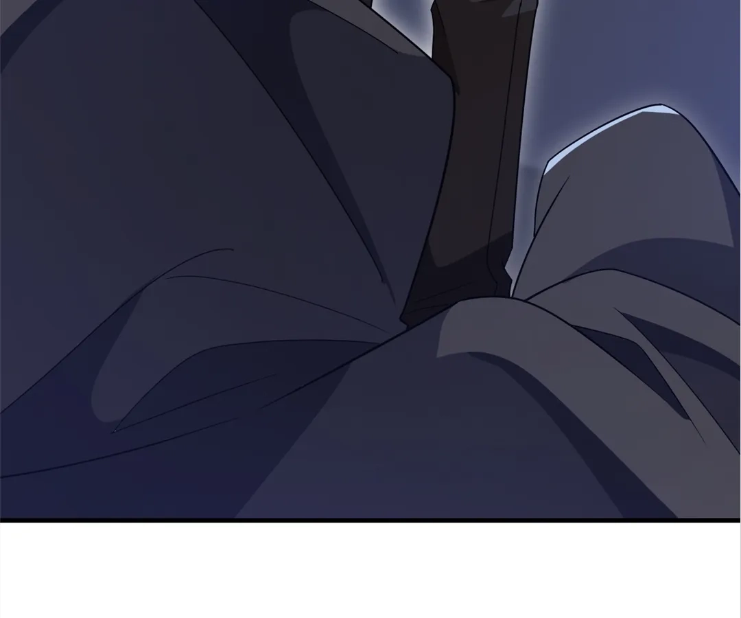 The Godly Son-in-Law of the Nation Chapter 123 356 47