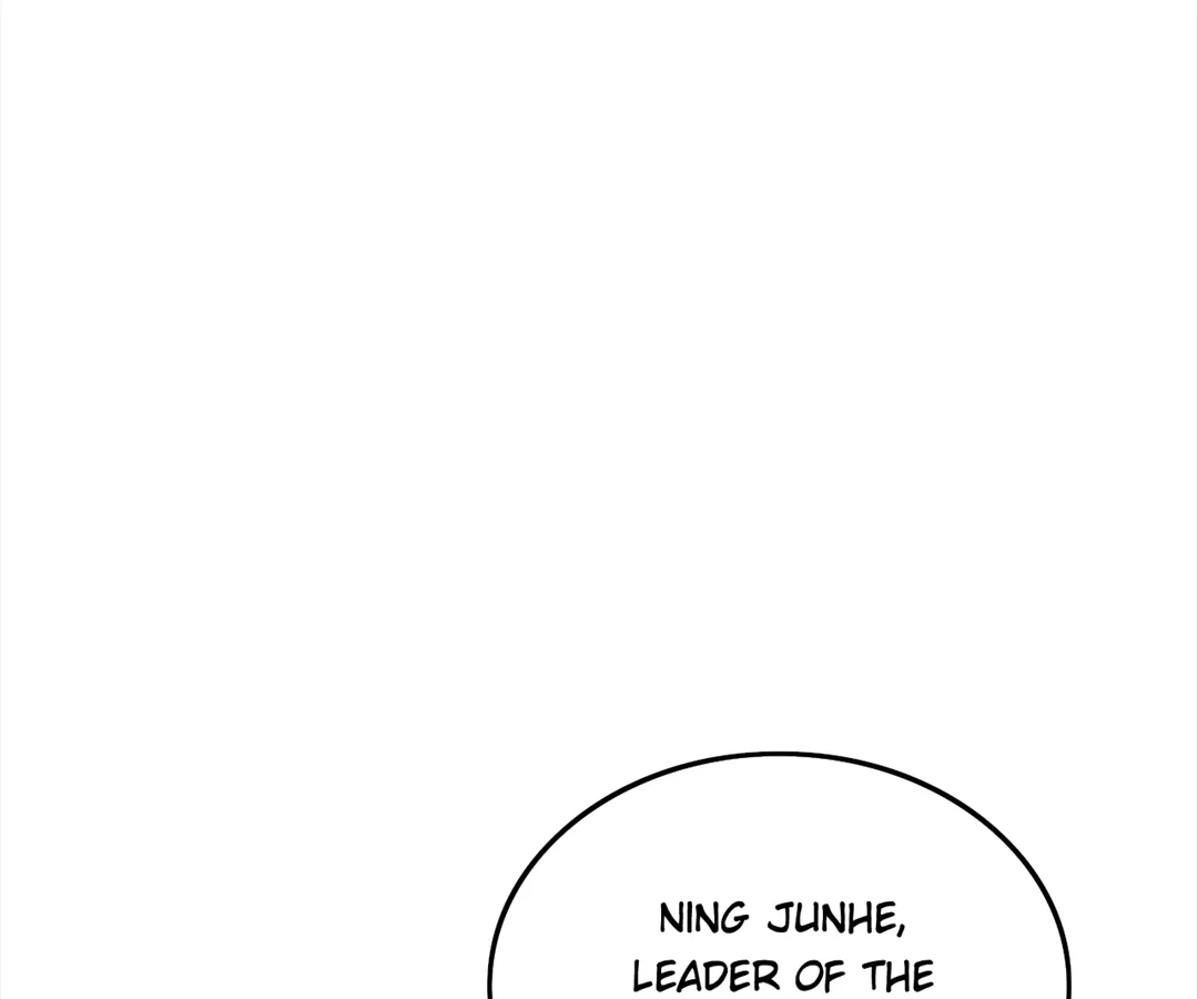 The Godly Son-in-Law of the Nation Chapter 123 357 48