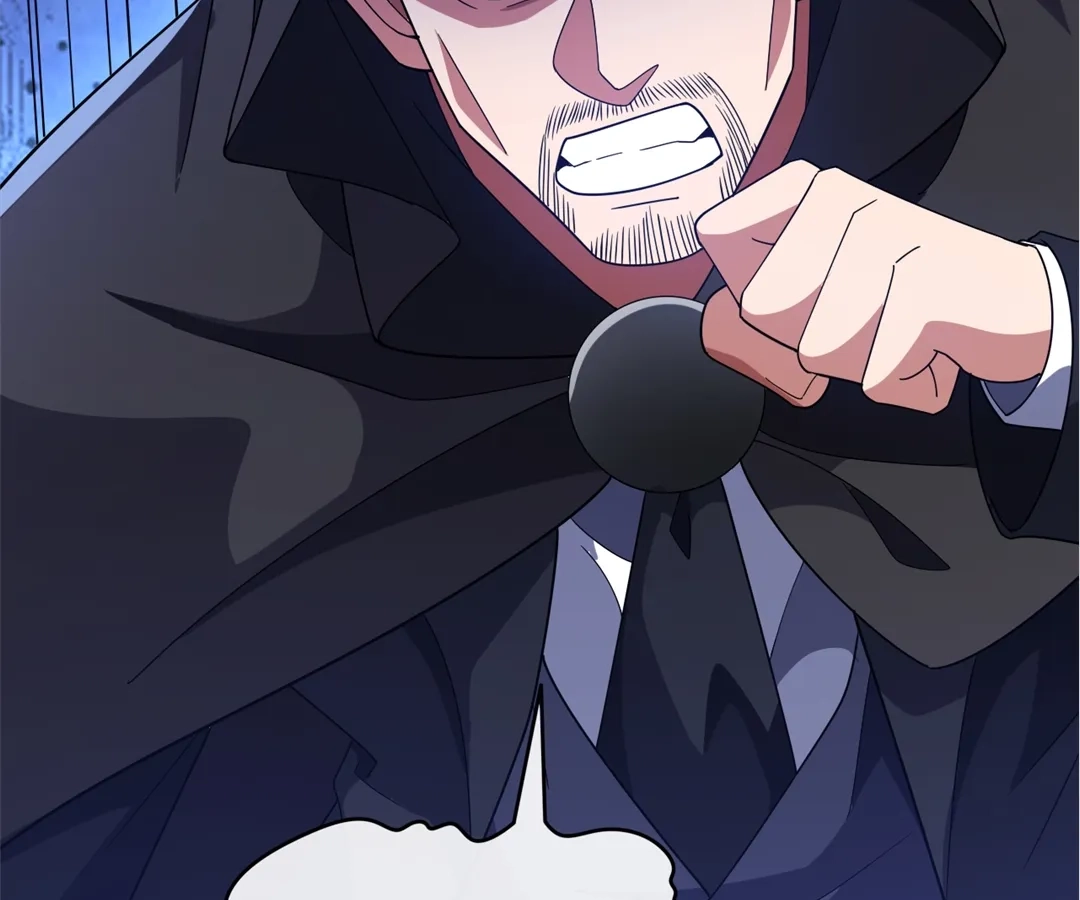 The Godly Son-in-Law of the Nation Chapter 123 359 50