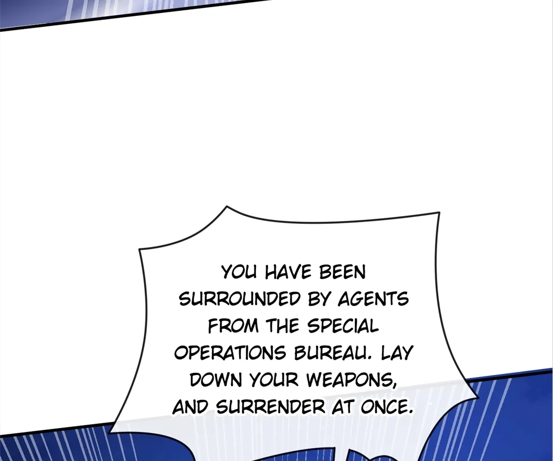 The Godly Son-in-Law of the Nation Chapter 123 315 6