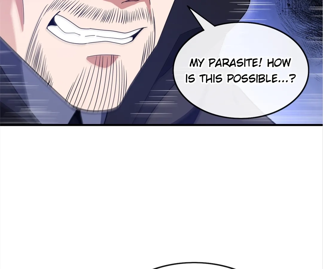 The Godly Son-in-Law of the Nation Chapter 123 371 62