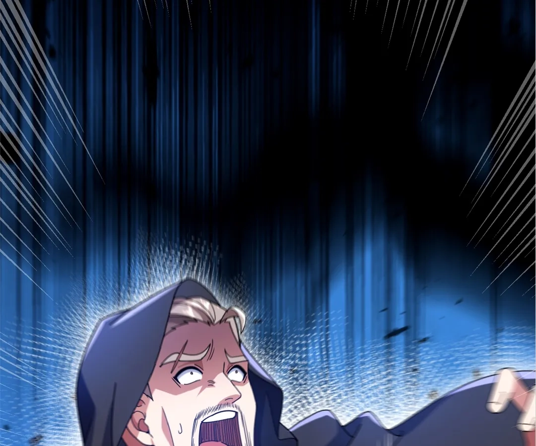 The Godly Son-in-Law of the Nation Chapter 123 377 68