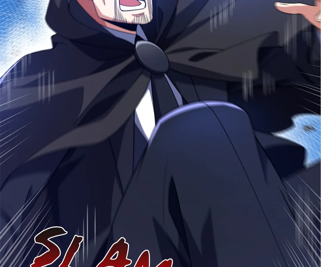 The Godly Son-in-Law of the Nation Chapter 123 378 69