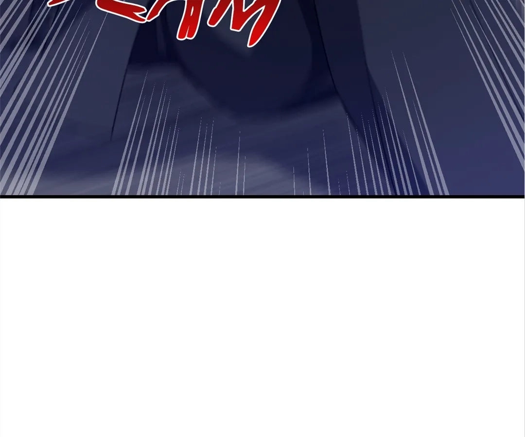The Godly Son-in-Law of the Nation Chapter 123 379 70