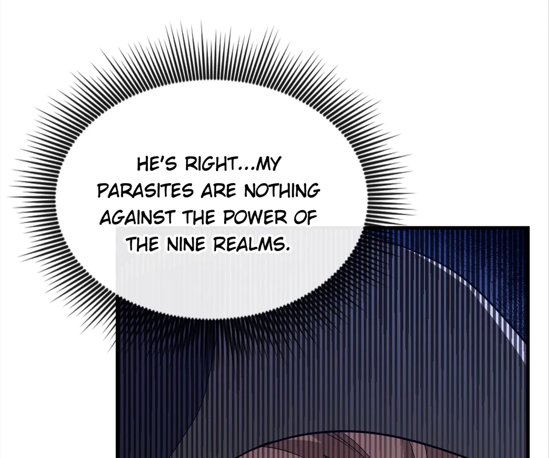 The Godly Son-in-Law of the Nation Chapter 123 380 71