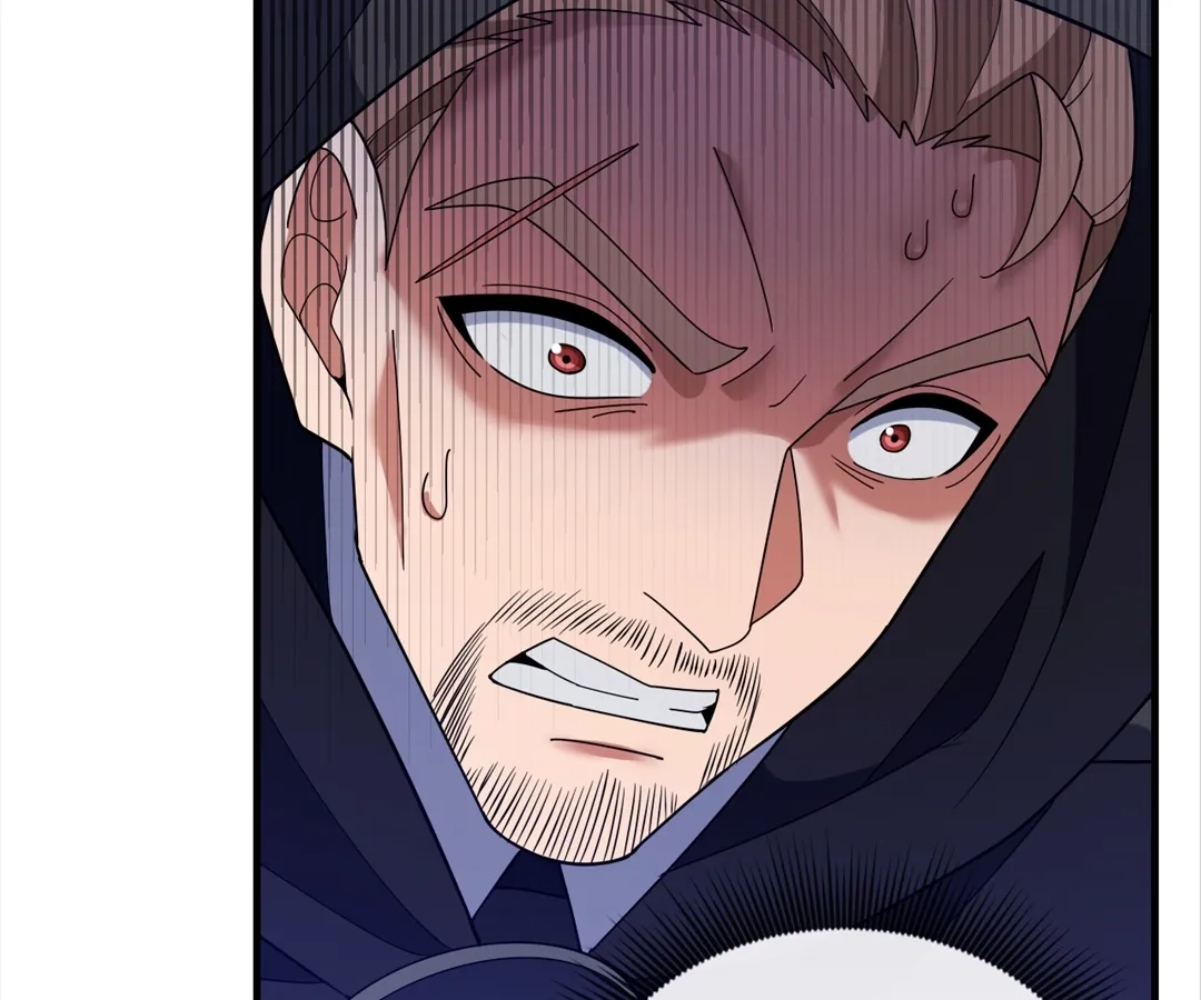The Godly Son-in-Law of the Nation Chapter 123 381 72