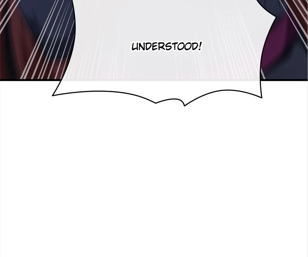 The Godly Son-in-Law of the Nation Chapter 123 389 80