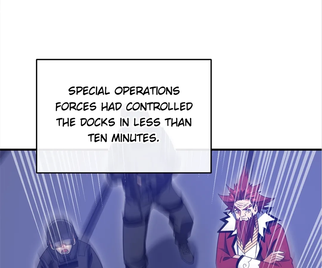 The Godly Son-in-Law of the Nation Chapter 123 390 81