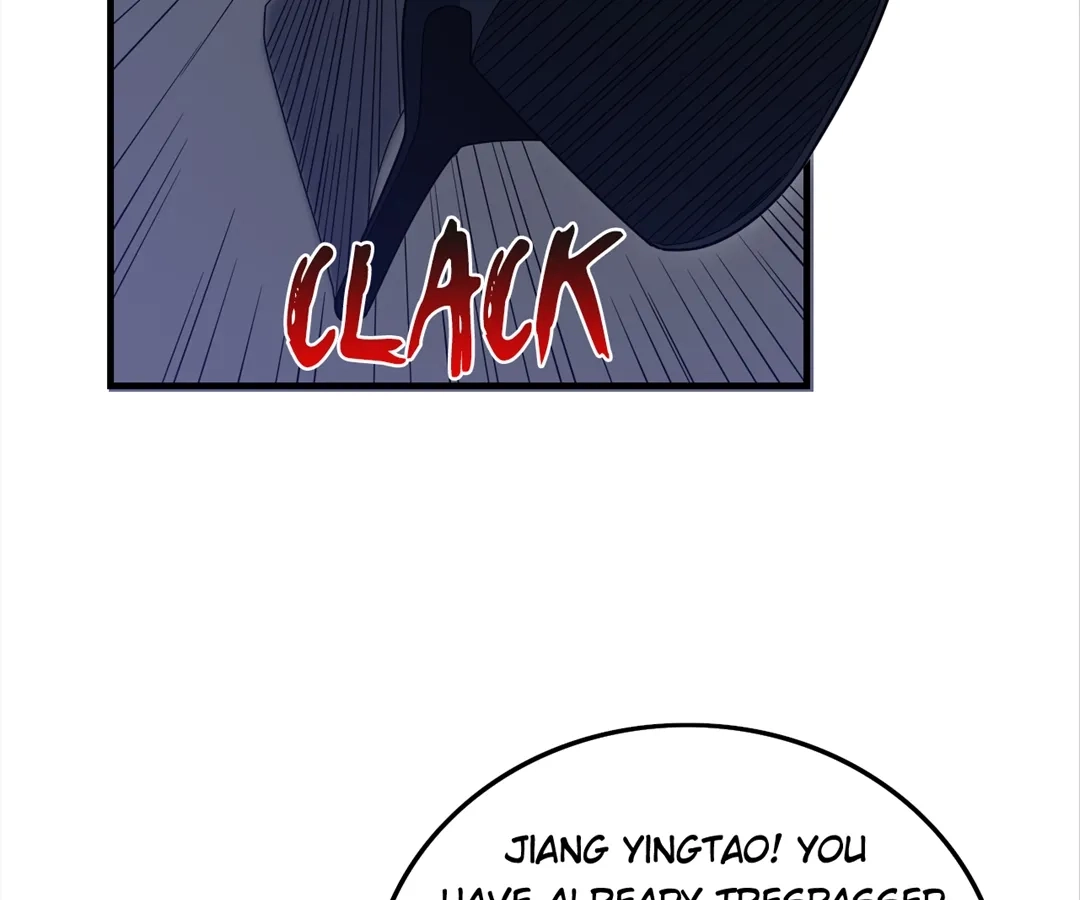 The Godly Son-in-Law of the Nation Chapter 123 396 87