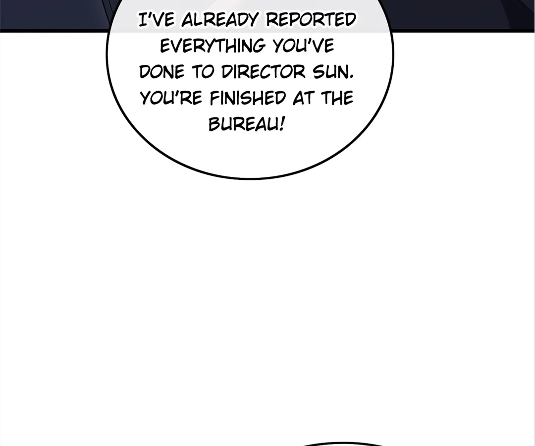 The Godly Son-in-Law of the Nation Chapter 123 399 90