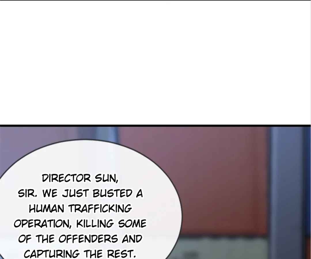 The Godly Son-in-Law of the Nation Chapter 123 403 94