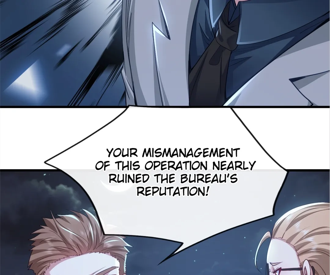 The Godly Son-in-Law of the Nation Chapter 124 188 2