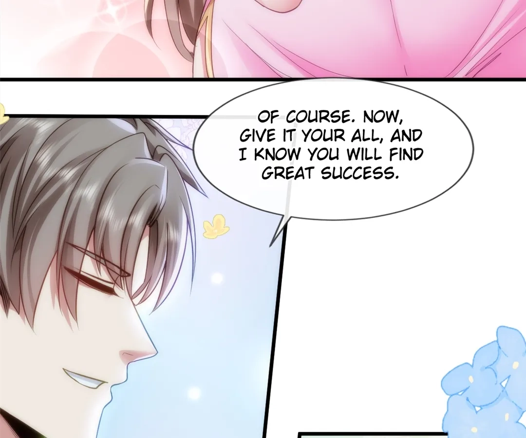 The Godly Son-in-Law of the Nation Chapter 124 230 44