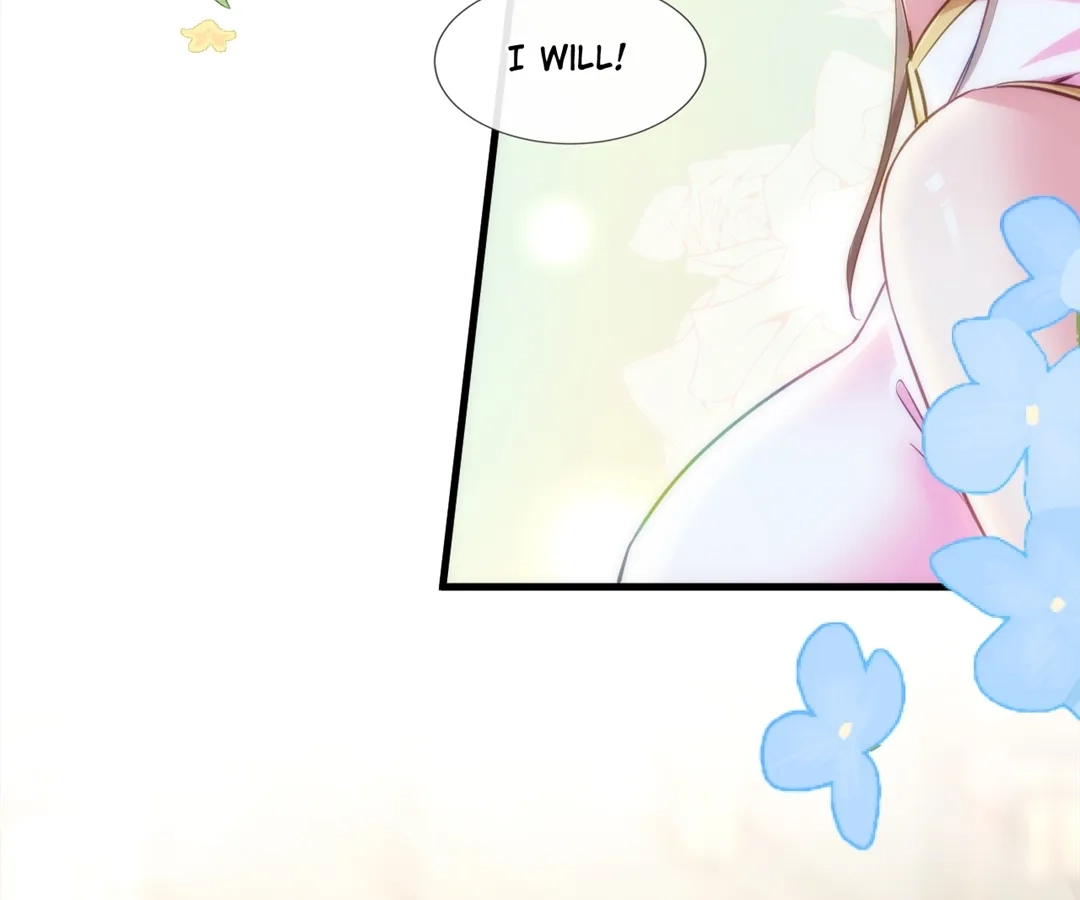 The Godly Son-in-Law of the Nation Chapter 124 232 46
