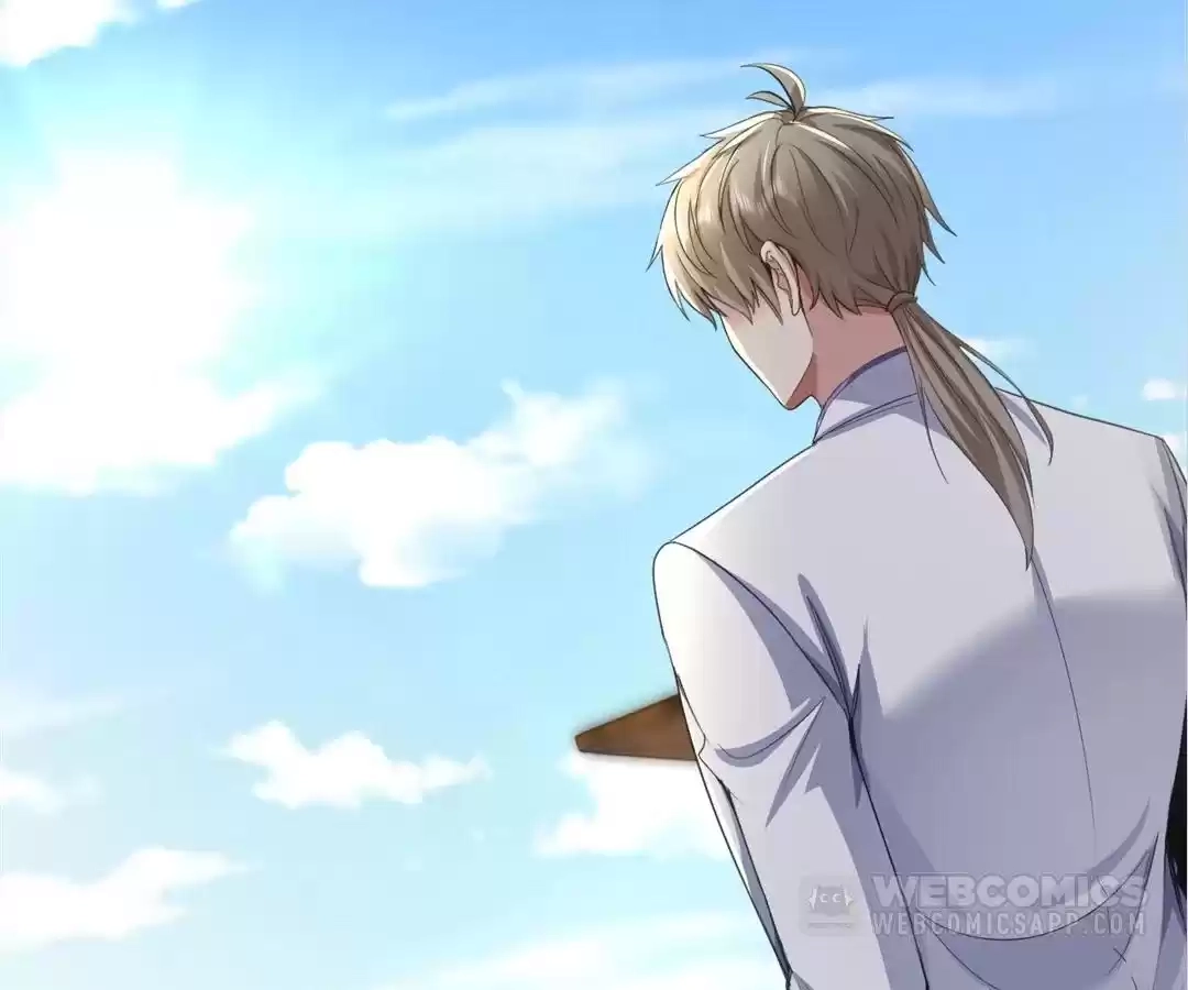 The Godly Son-in-Law of the Nation Chapter 124 237 51