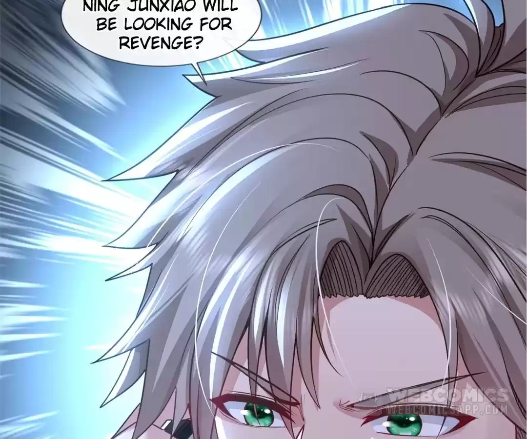 The Godly Son-in-Law of the Nation Chapter 124 245 59