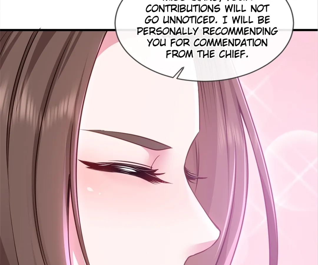 The Godly Son-in-Law of the Nation Chapter 124 192 6