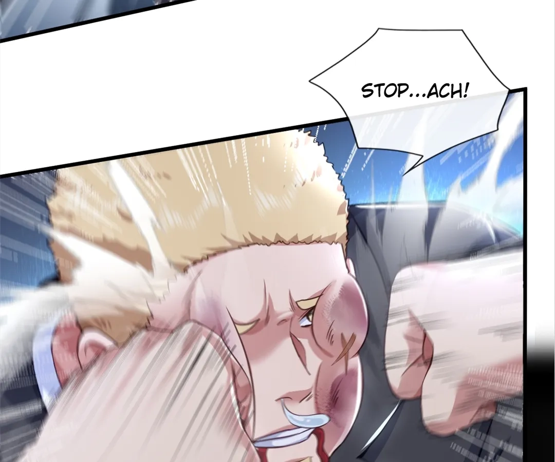 56