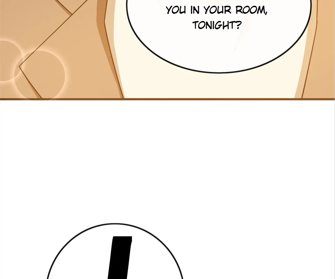 76