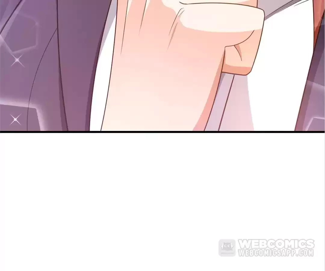83