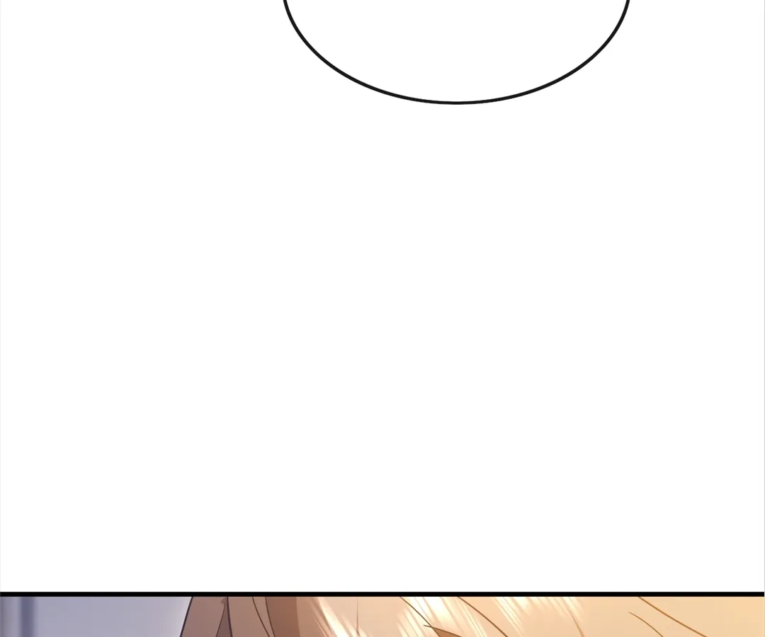 89