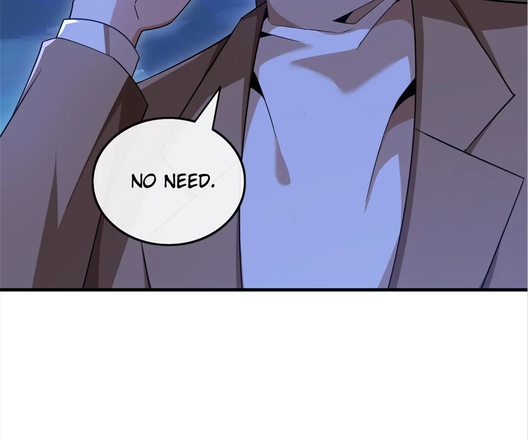 The Godly Son-in-Law of the Nation Chapter 128 297 12